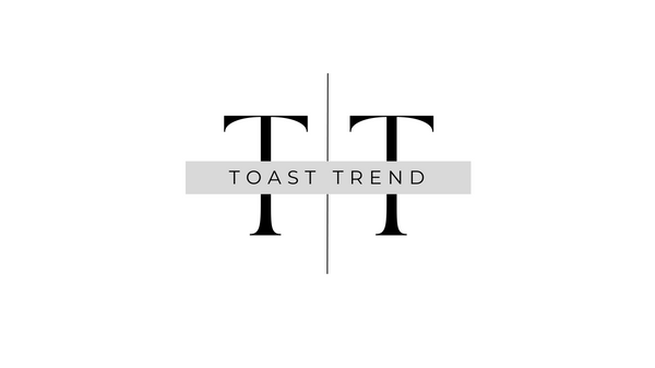Toast Trend